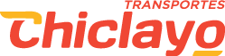 Transportes Chiclayo