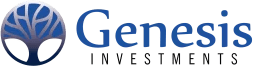 Genesis Investments