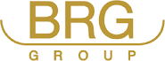 BRG Group