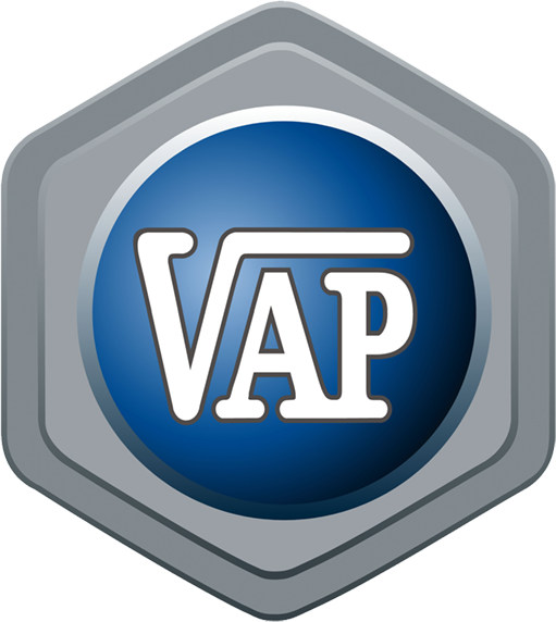 VAP