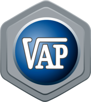 VAP
