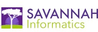Savannah Informatics
