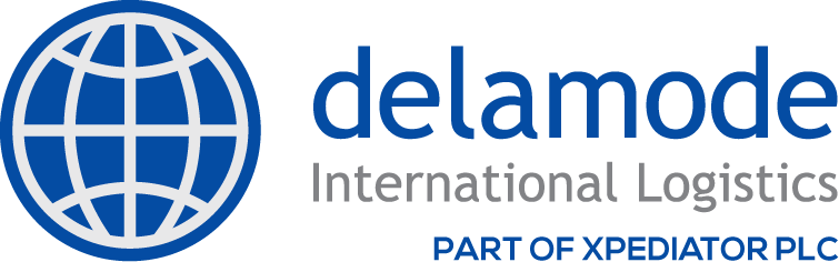 Delamode