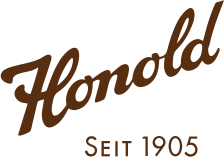 Confiserie Honold