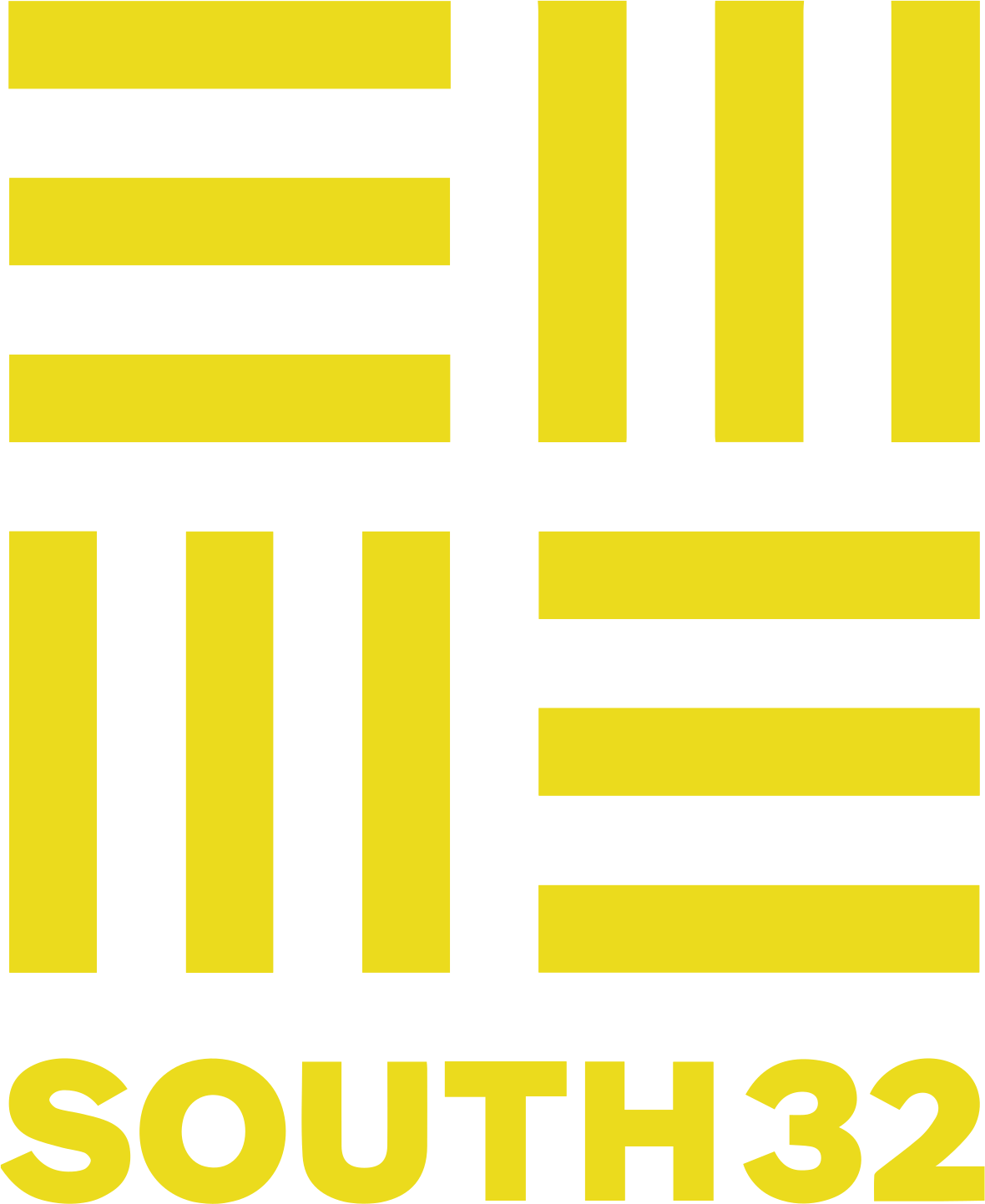South32