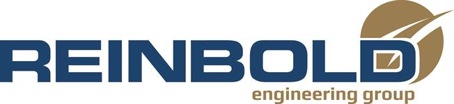 Reinbold Engineering Group
