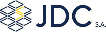 JDC