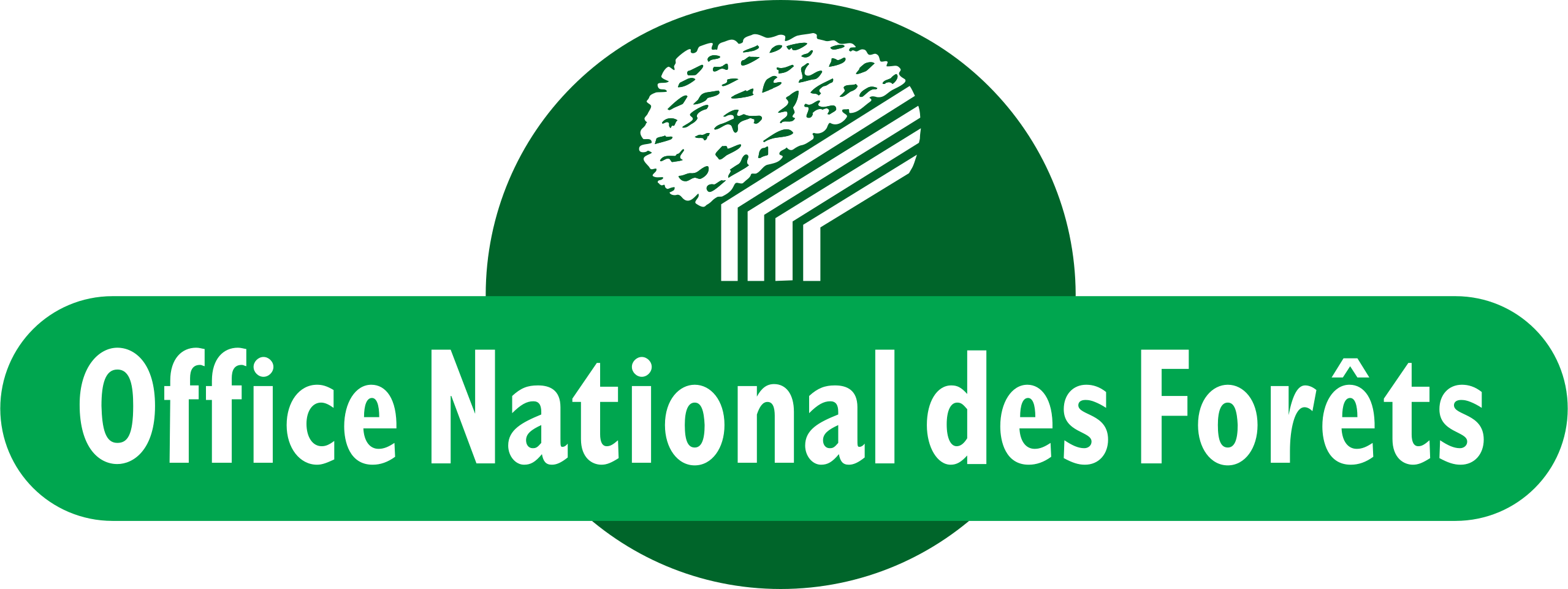 Office National des Fôrets