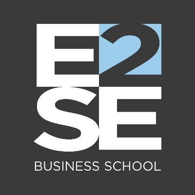 E2SE Business School