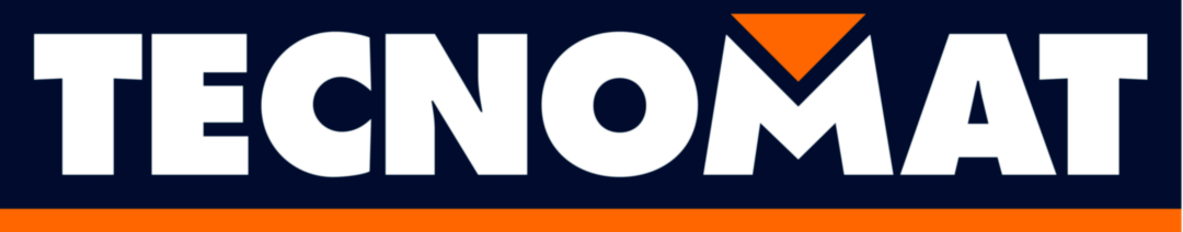 Tecnomat