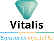 Vitalis