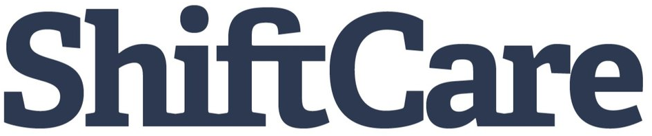 ShiftCare