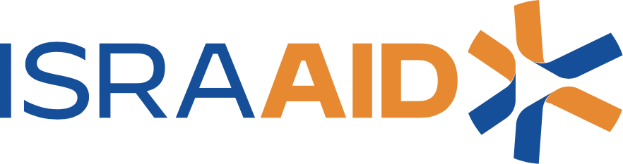 IsraAID