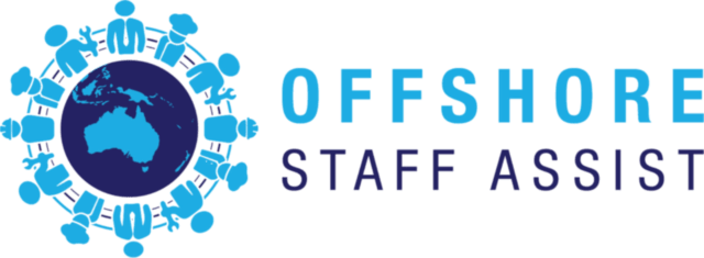 Offshore Staff Assist