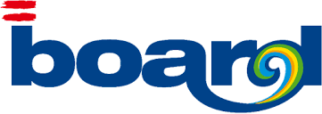 Board International