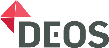 DEOS