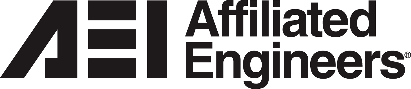 Affiliated Engineers