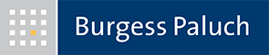 Burgess Paluch Legal Recruitment