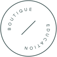 Boutique Education
