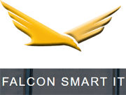 FalconSmartIT