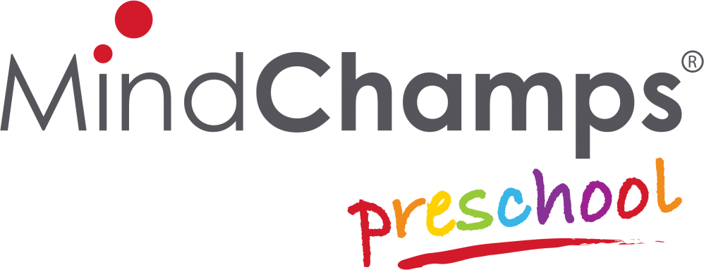 MindChamps
