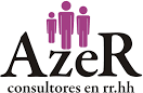 AZER Consultores RR.HH.