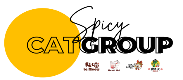 ซีบี ทีเอ เทรดดิ้ง