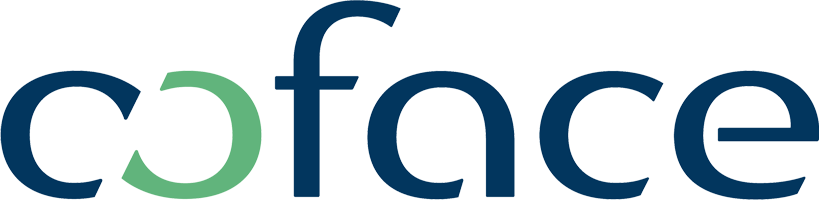 Coface