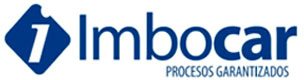 Imbocar
