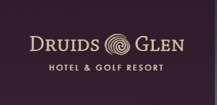 Druids Glen Hotel & Golf Resort