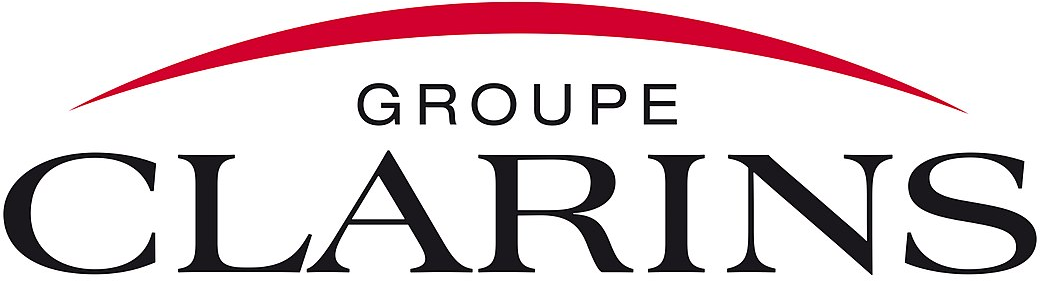 Clarins