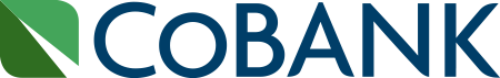 CoBank