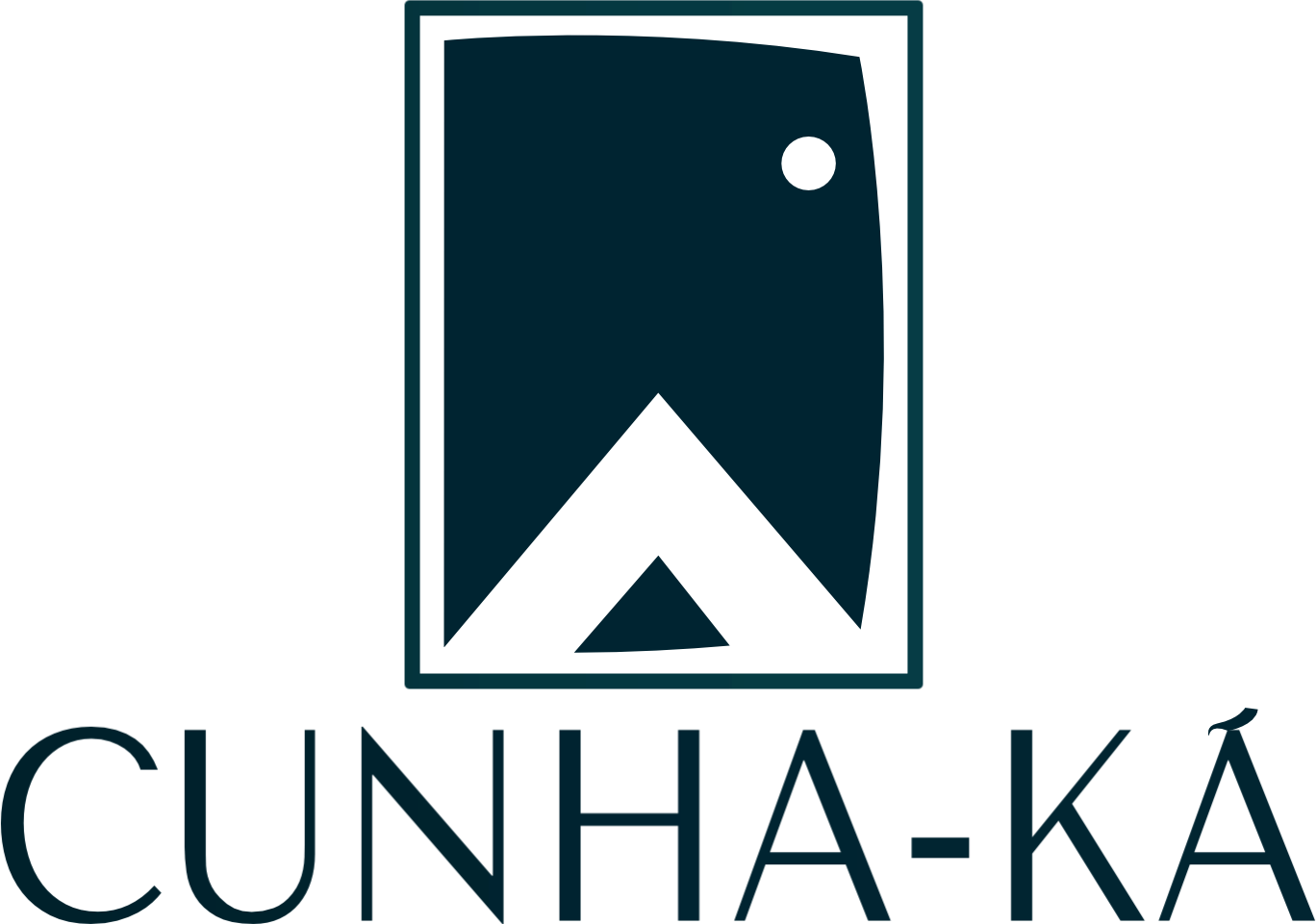 Cunha-Ká