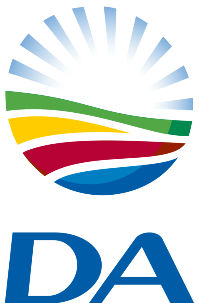 Democratic Alliance