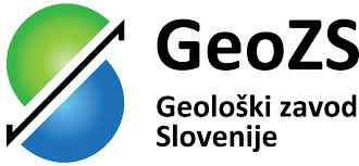 Geološki zavod Slovenije