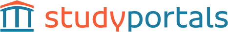Studyportals