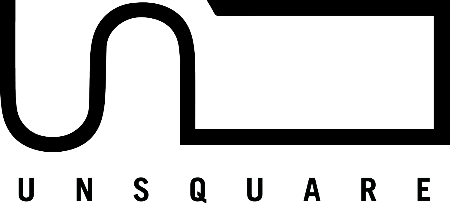 UNSQUARE