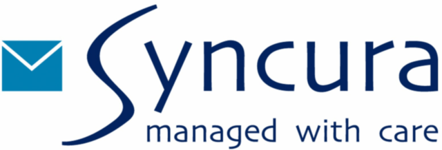Syncura