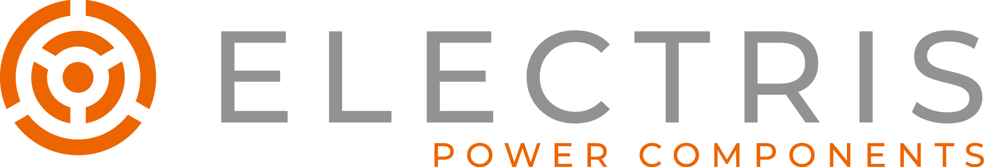 Electris