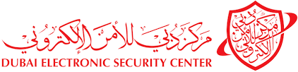 Dubai Electronic Security Center