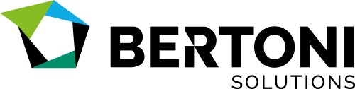 Bertoni Solutions