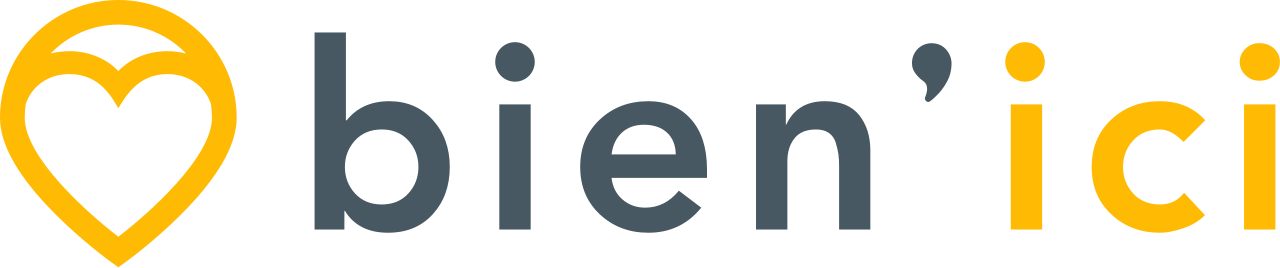 Bien'ici
