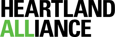 Heartland Alliance