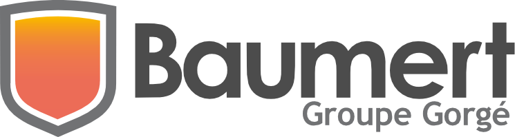 Baumert