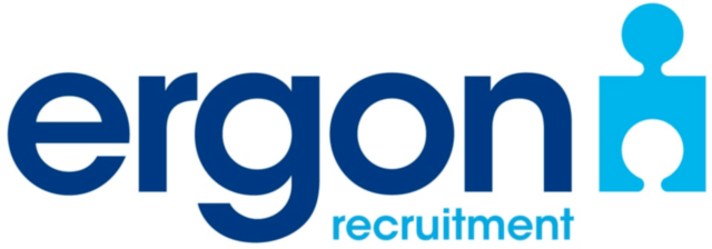 Ergon Recruitment