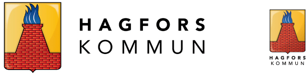 Hagfors kommun