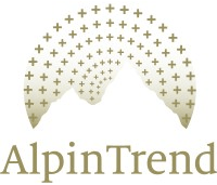 AlpinTrend Hotel & Gastro