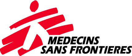 Médecins Sans Frontières