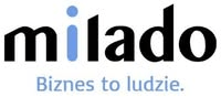 Milado