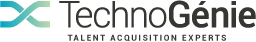 TechnoGénie